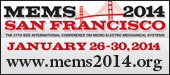 The 27th International Conference on Micro Electro Mechanical Systems