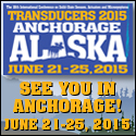 Transducers 2015