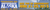 [Thumbnail]