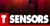 [Thumbnail]