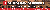 [Thumbnail]