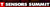 [Thumbnail]