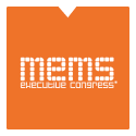 MEMS Executive Congress Europe 2014