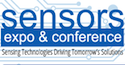 Sensors Expo & Conference