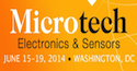 Microtech 2014 
