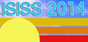 ISISS 2014