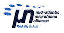 Mid-Atlantic Micro/Nano Alliance: Spring 2014 Symposium