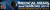 [Thumbnail]