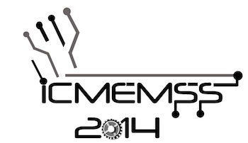 ICMEMSS 2014