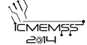 ICMEMSS 2014