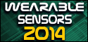 Wearable Sensors and Electronics 2014