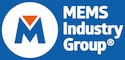 MEMS Industry Group Conference Shanghai