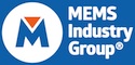 MEMS Executive Congress Europe 2015