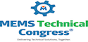MEMS Technical Congress 2015