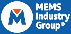 MEMS Industry Group Conference Asia 2015
