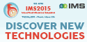 International Microwave Symposium (IMS 2015)
