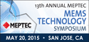 MEMS Technology Symposium