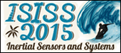 IEEE ISISS 2015