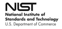 40th Annual NIST Time and Frequency Seminar