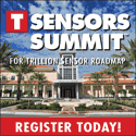 T-Sensors Summit 