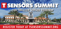 T-Sensors Summit 