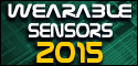 Wearable Sensors and Electronics 2015
