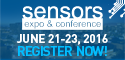 Sensors Expo & Conference