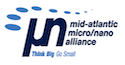 Mid Atlantic Micro Alliance Spring 2016 Symposium