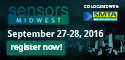 Sensors Midwest