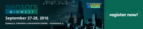 Sensors Midwest