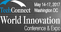 TechConnect World Innovation Conference & Expo