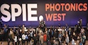 Photonics West 2017