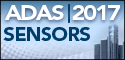ADAS Sensors 2017