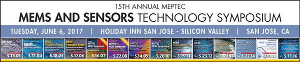 MEPTEC 2017