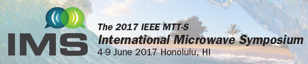 IMS 2017