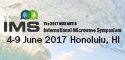 IMS 2017