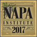 Napa Microsystems Workshop 2017