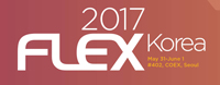 2017FLEX Korea