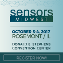 Sensors Midwest