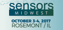 Sensors Midwest