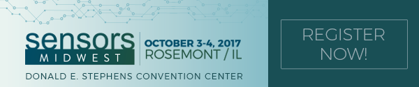 Sensors Midwest