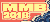 [Thumbnail]