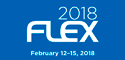 2018 FLEX