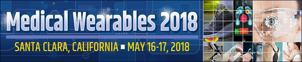 Medical Wearables 2018