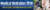 [Thumbnail]
