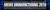 [Thumbnail]