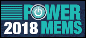 PowerMEMS 2018