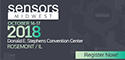 SENSORS MIDWEST