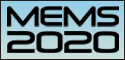 IEEE MEMS 2020