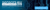 [Thumbnail]